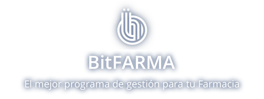 El mejor programa de gestión de farmacia